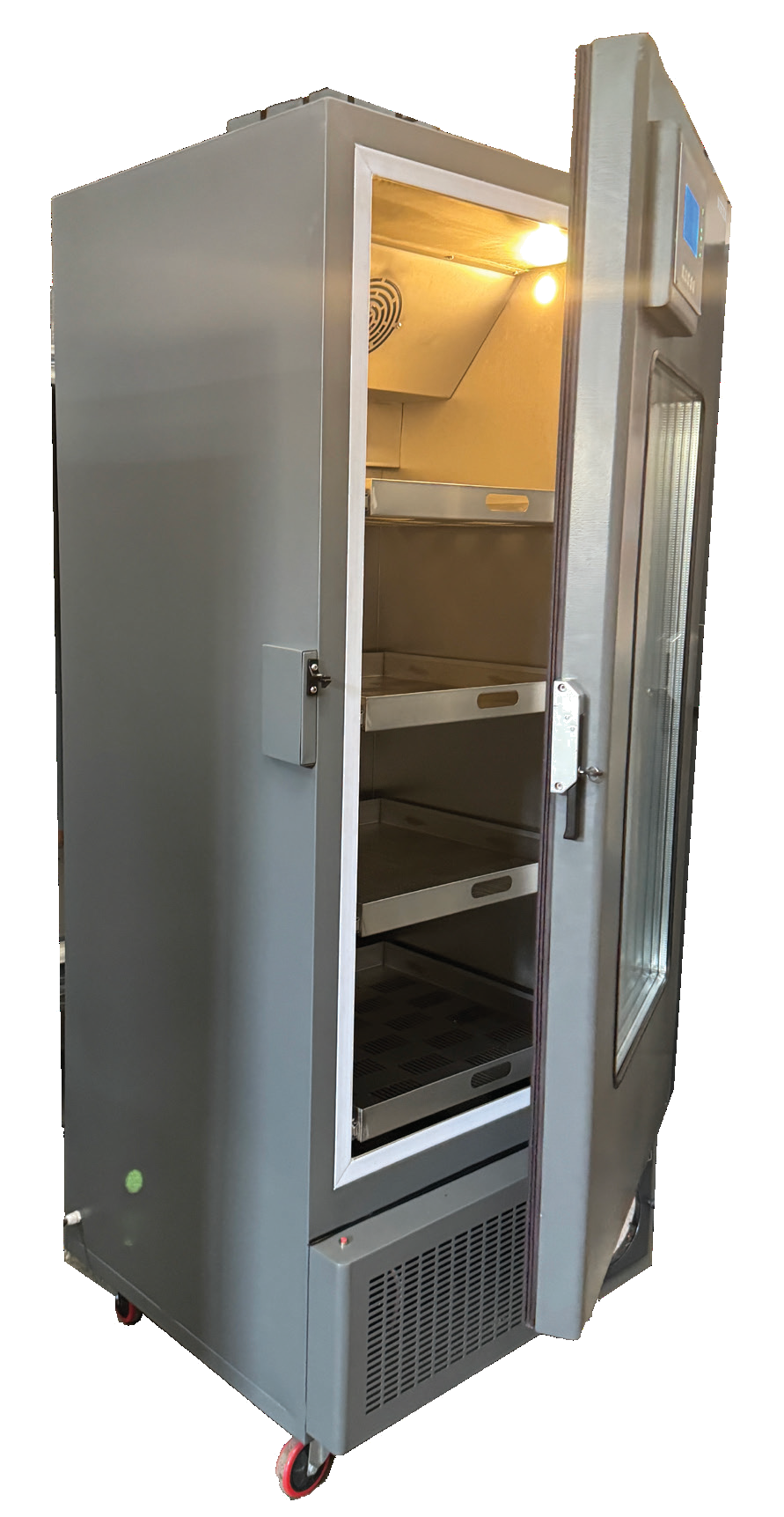 Laboratory Refrigerators