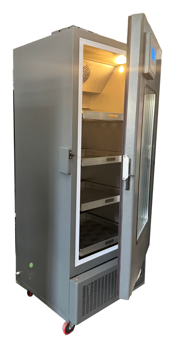 Laboratory Refrigerators