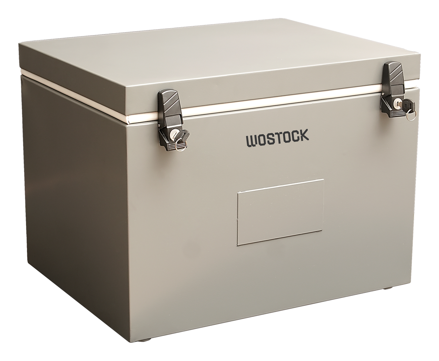 Transport Boxes